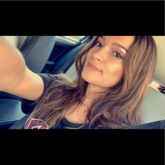 anitamamudi